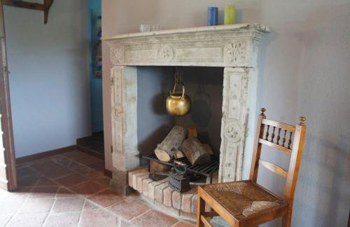 Red Wine - Guest House - Foto 104