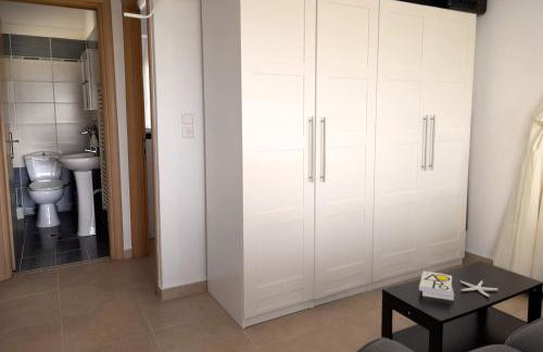 Panoramico View - Foto 4