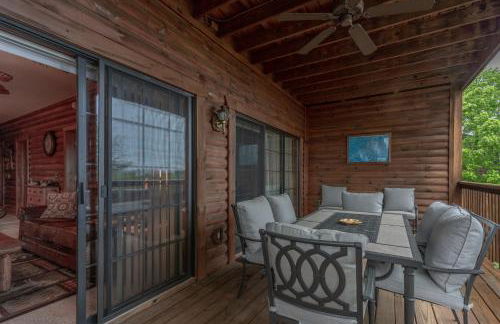 2BR Village At Indian Point 608 near SDC-Free Tickets Daily up to 9500 Value - Foto $