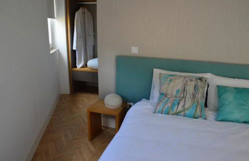 Ouzenda do Zêzere - Foto 29