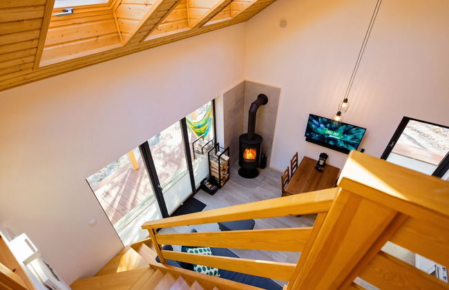 Winiec Family Houses - Foto 40