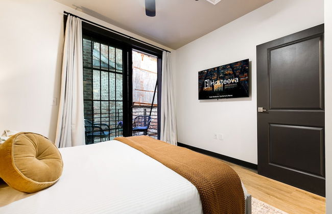 The Pelican by Hosteeva - Foto 54