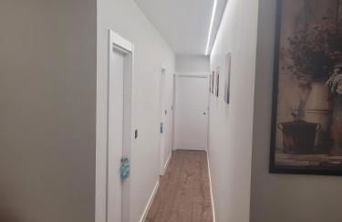 Tourist apartment Loiu-Bizkaia - Foto 12