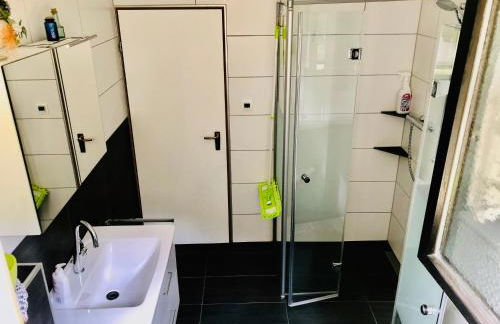 Ferienwohnung Boller I für 2 Personen - Foto 9