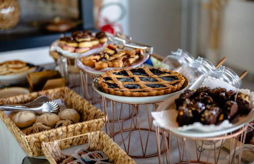 Residence San Michele - Foto 38