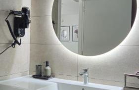 Imperial Apartamentos Valencia - Photo 12