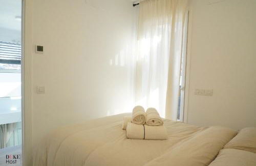 Duke 5torres Apartments - Foto 45