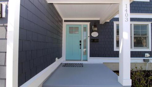 Seashell Sanctuary - Foto 2