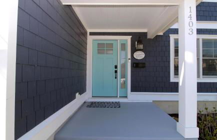 Seashell Sanctuary - Foto 2