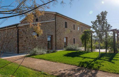 Relais Lungagnola - Foto 11