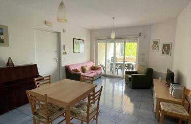 Casa Dalmazia - Vasto Marina - Foto 10