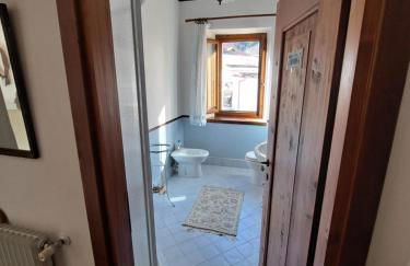 L' antica Casa di Maria Lilia - Foto 22