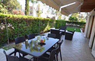 Villa Minerva 44 - Foto 1