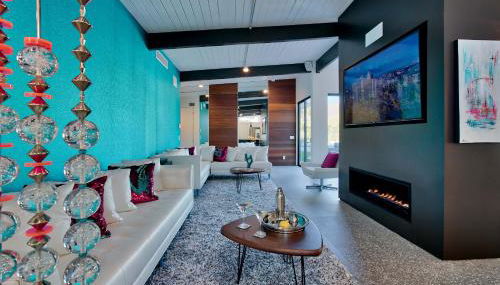 Navigate Stays Top Rated Luxury Villa w Pool - Foto 3