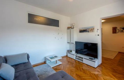 Luxury Apartment Revita - Foto 4