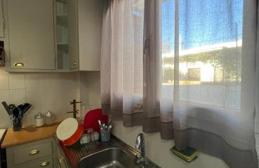 garlichome - Photo 22