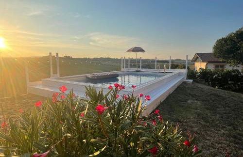 AGRITURISMO LA MOROLLA - Foto 40