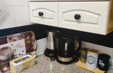 AlgaidaBeach-PaseoLitoral - Photo 33