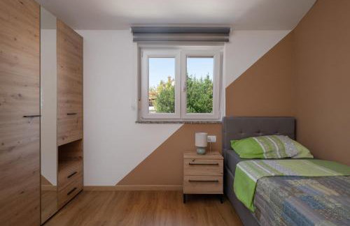 Vita Laboris - Foto 13