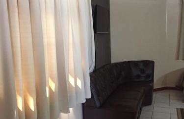 Villa Apart Hotel - Photo 15