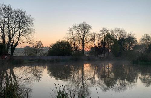 Malswick Mill - Photo 17