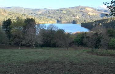 Casa Regina en O Barqueiro - Foto 29