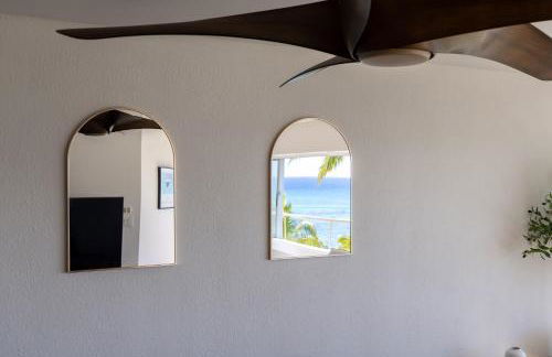 Colony Surf 605 apts - Foto 25