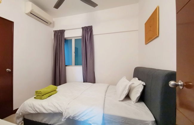 Kiara Residence - Foto 6