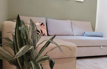 Ovidio home - Foto 16