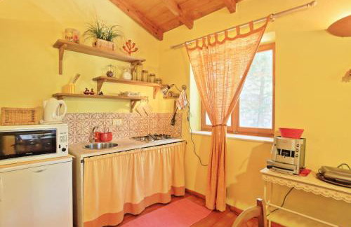 Kitrini Luxury Cottage - Foto 31