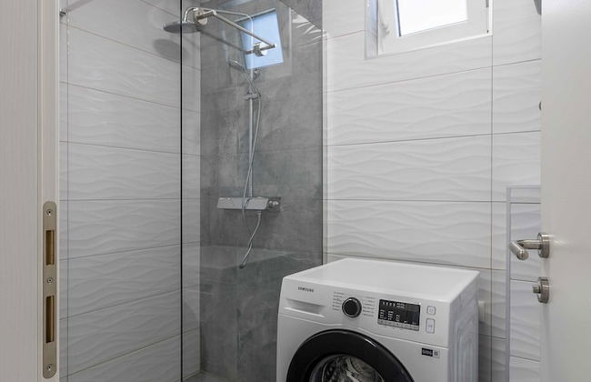 Scenic Kastel Luksic Apartments - Foto 80