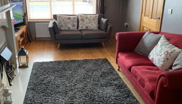 Portstewart - holiday let - Foto 3