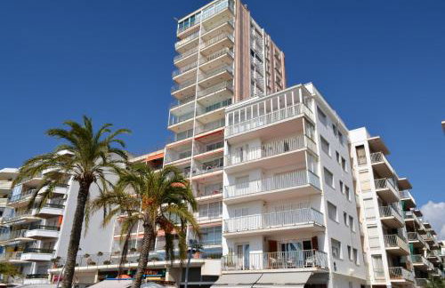 Villaservice - Torresol - Photo 5