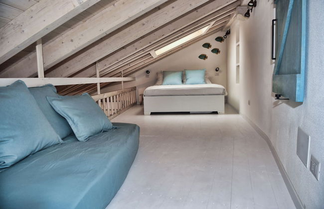 Ca' de Sora by Wonderful Italy - Foto 3