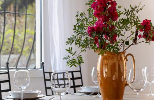 Casa Ribaldi - Foto 12