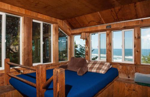 Crows Nest - Foto 21