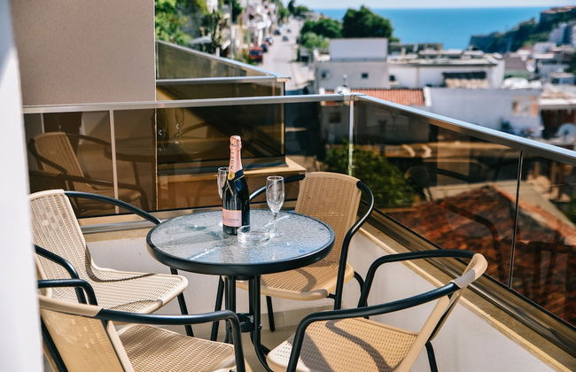 Riva Luxury - Foto 12