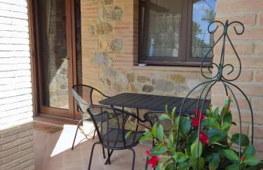 Agriturismo Podere Il Sorbo - Foto 35