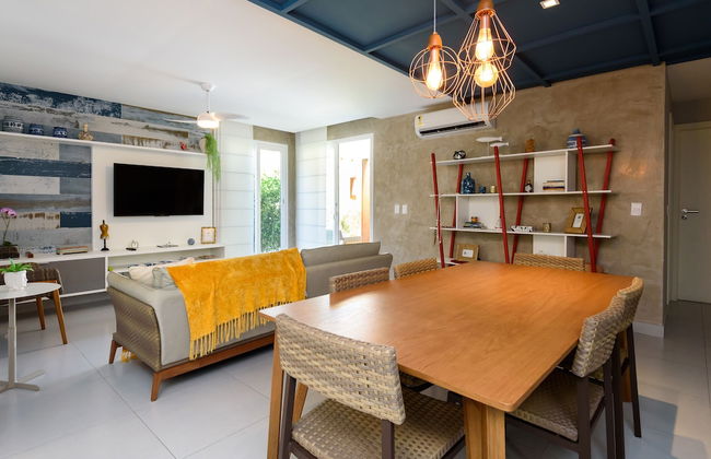 Cor de Búzios - Foto 29