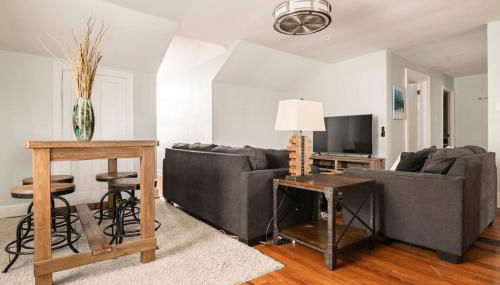 Historic Hagerstown Antietam Battlefield WhiteTail - Foto 5