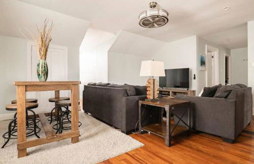 Historic Hagerstown Antietam Battlefield WhiteTail - Photo 5