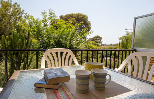 Mas Baixuli - Foto 22