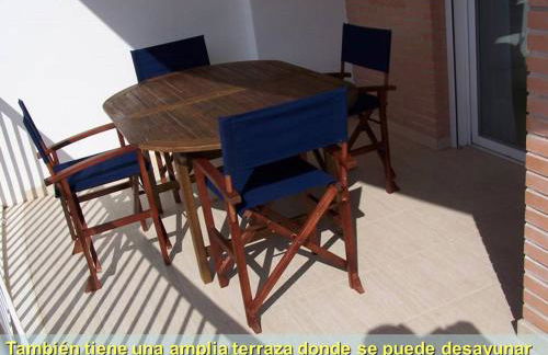 Aguilas Prolongación Armando Muñoz Calero - Foto 10