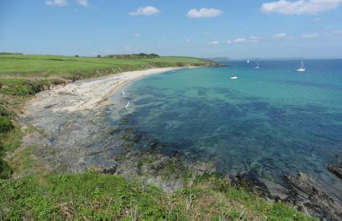 Rostowan Villa, very near the Beach - Foto 14