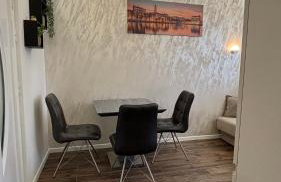 Old town apartment Anamarija - Photo 13