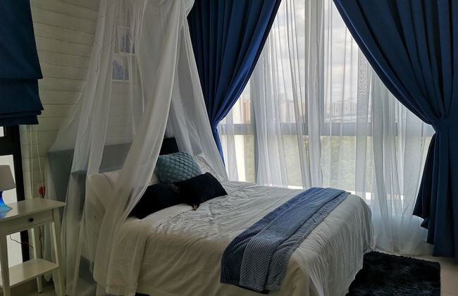 H20 Residence by ADDS - Foto 4