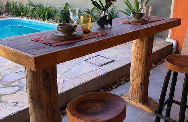 BEM ESTAR À BEIRA MAR - Foto 14