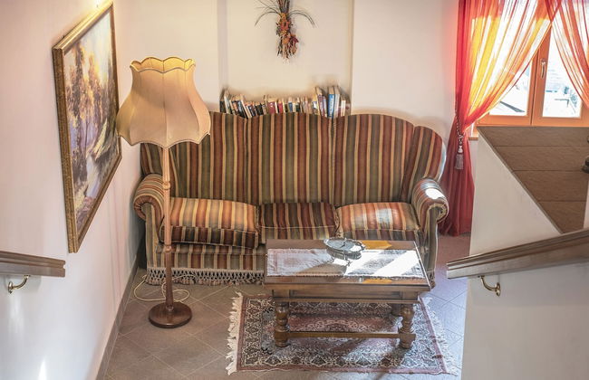 Antica Residenza de Poda - Foto 40