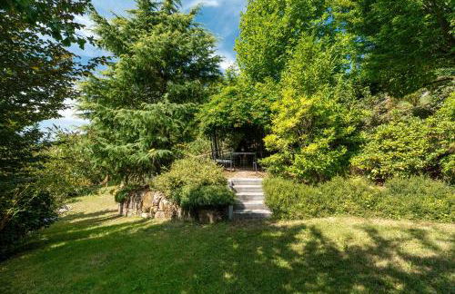 Haus Bachmatt - Foto 9