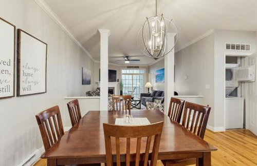 Klonteska B5 - Foto 6